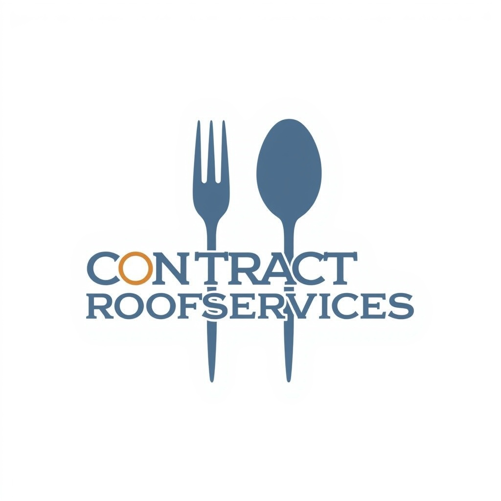 Contractroofservices